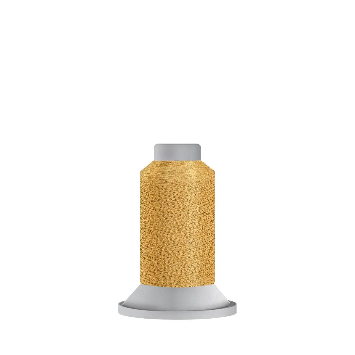 Glisten Metallic Thread