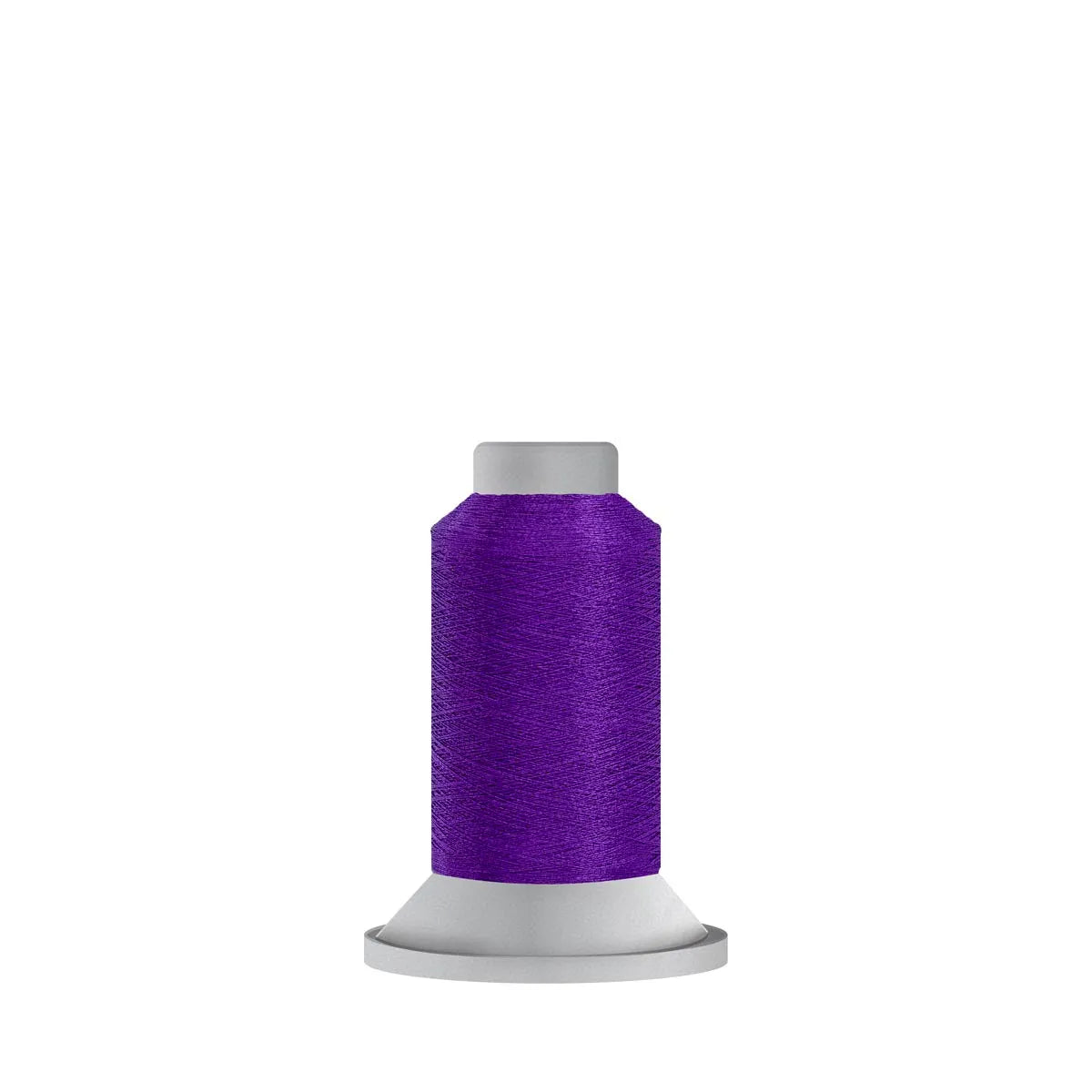 Glisten Metallic Thread