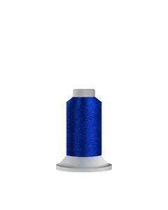 Glisten Metallic Thread