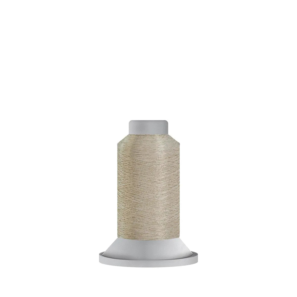 Glisten Metallic Thread