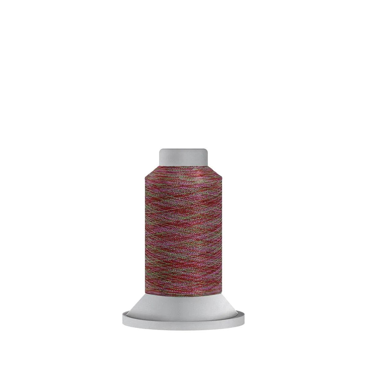 Glisten Metallic Thread