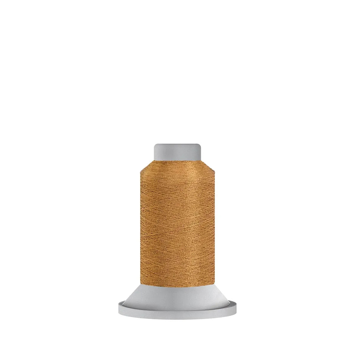 Glisten Metallic Thread