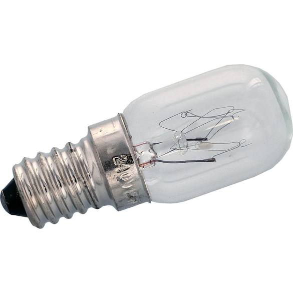 Light Bulb for Bernina (KGCW/KGCW-220)