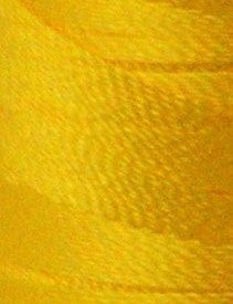 Floriani - PF0011 - Chalcedony Yellow - 1000m