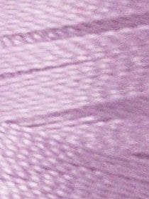 Floriani - PF0131 - Light Lilac - 1000m