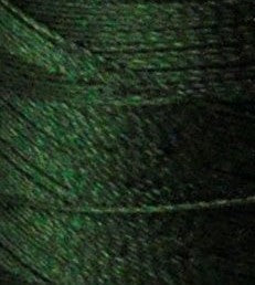 Floriani - PF0205 - Willow Green - 5000m (Limited Quantities Available)
