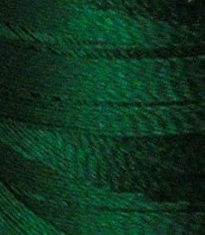 Floriani - PF0266 - Emerald Green - 5000m (Limited Quantities Available)