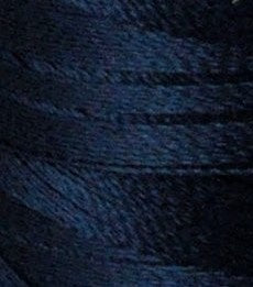Floriani - PF0308 - Dark Blue- 5000m (Limited Quantities Available)