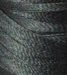 Floriani - PF0487 - Gun Metal Gray - 5000m (Limited Quantities Available)