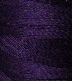 Floriani - PF0676 - Royal Purple - 5000m (Limited Quantities Available) - 5000m