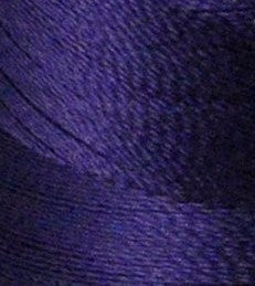Floriani - PF0687 - Violet Blue - 5000m (Limited Quantities Available)