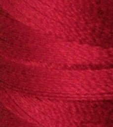 Floriani - PF1086 - Raspberry - 5000m (Limited Quantities Available)