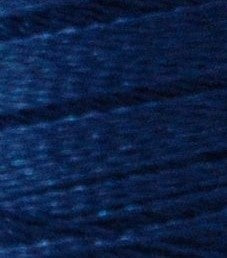 Floriani - PF0306 - Imperial Blue - 5000m (Limited Quantities Available)