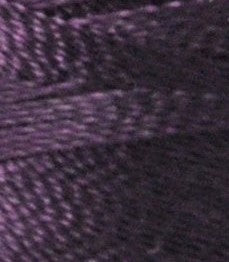 Floriani - PF6657 - Dark Purple - 5000m (Limited Quantities Available)