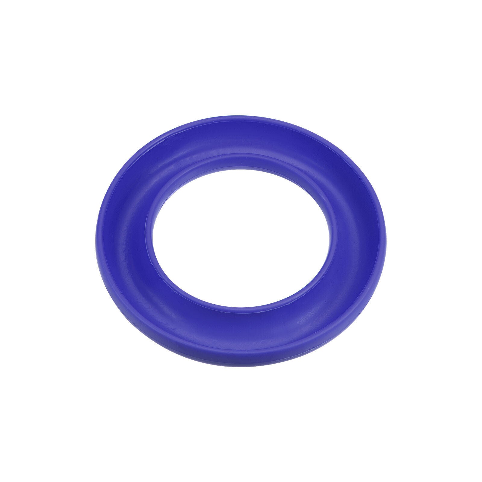 Bobbin Ring Saver Assorted Colors
