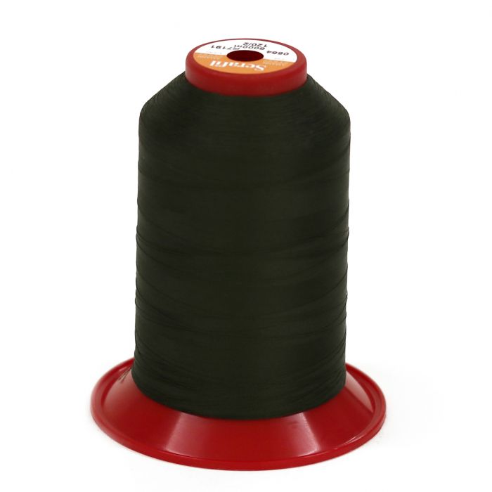 Serafil - 60w - 5000m - Art 6891 - 0554