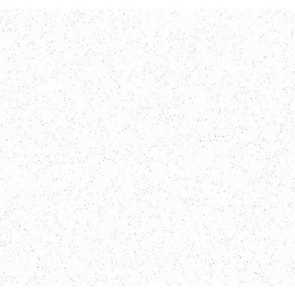 Siser Glitter 20" x 12" sheets (320°F 10-15 seconds)