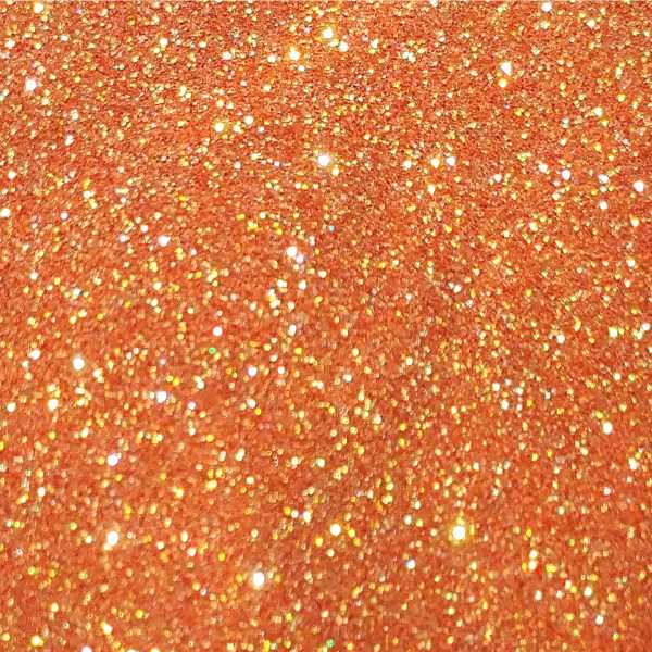 Siser Glitter 20" x 12" sheets (320°F 10-15 seconds)