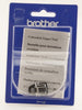 Product thumbnail